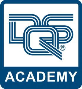 DQS Academy